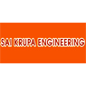 sai_krupa_engineering.jpg