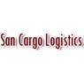San Cargo Logistics Pvt. Ltd