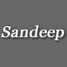 sandeep_enterprises.jpg