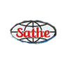 Sathe Engineering Company Pvt. Ltd