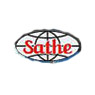 sathe_engineering_company.jpg