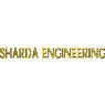 sharda_engineering_works.jpg