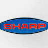 Sharp Batteries & allied Industries Ltd