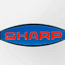 sharp_batteries.jpg