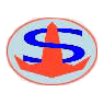 Shivam Shipping Services