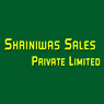 shriniwas_sales.jpg