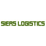 siers_logistics.jpg