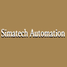 simatech_automation.jpg