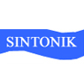 Sintonik Equipments Pvt. Ltd