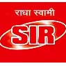S.I.R. Packers & Movers