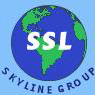Skyline Shopping & Logistics Pvt. Ltd