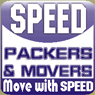 speed_packers.jpg