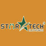 startech_electronics.jpg