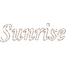 sunrise_engineering_industries.jpg