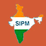 super_india_packers_movers.jpg