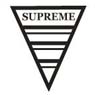 Supreme Logistics Organisation