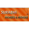 surabhi_packers_movers.jpg