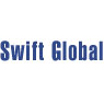swift_global.jpg