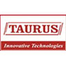 taurus_powertronics.jpg