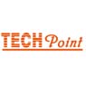 Tech Point Solutions (India) Pvt. Ltd