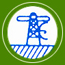telecom_consultants_construction.jpg