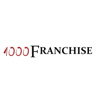 1000 Overseas Franchise Pvt Ltd