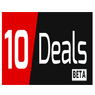 10Deals