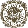 Madhya Pradesh State Tourism Development Corporation Ltd