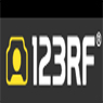 123RF Images India Pvt Ltd
