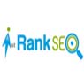 1st Rank SEO