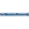 Search Engine Ranking System Consultants Pvt Ltd