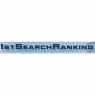 Search Engine Ranking System Consultants Pvt Ltd