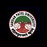 Sardar Patel University