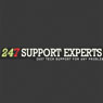 247 Support Experts (P) Ltd