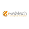 24WebTech 