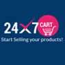 24x7cart