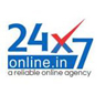 24x7online.in