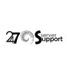 24x7ServerSupport.com