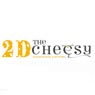 2D Cheesy Animation