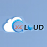 360 Degree Cloud Technologies Pvt. Ltd.