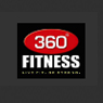 360 Degree Fitness