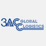 Three Aces Global Logistics Pvt. Ltd