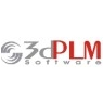 3D PLM Software Solutions Ltd