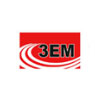 3EM Power Technologies