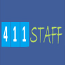 411Staff