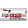 Five Core Electronics Ltd