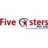 Five Csters Pvt. Ltd
