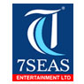 7Seas Entertainment Limited