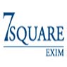 7Square Exim