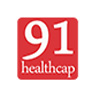 91 Healthcap (p) Ltd.